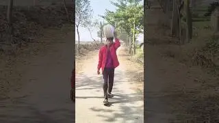 🤣#are prince vah kah Rahe jyada gand marva De#🤣