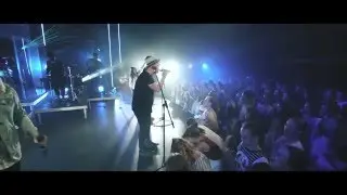 Heartbeat (LIVE)