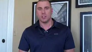 Wholesale Homes Denver Best House Deals In Colorado