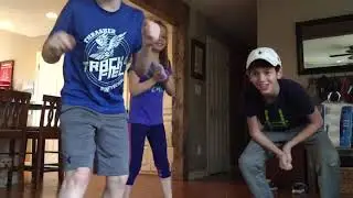 Making huge slime bubble!!!!!!!
