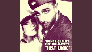 Just Look