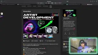 Plugin Boutique