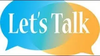 Let's Talk About It | #4EverLisa | #Morein24 | #ITrustGod | #IAMASurvivor| #FCancer