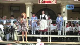 140807 CELEDON Y NESKA TXIKI