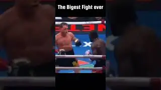 Canelo Alvarez vs Terrance crowford Clash of champions #boxingshorts#knockout#viralfight#treding