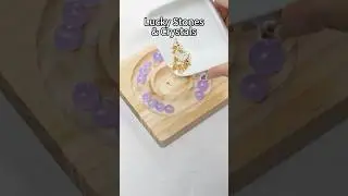 Which is your lucky stone? #meditationtechniques #healingbracelets #birthstone #gemstone