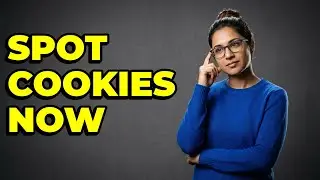 How Can I Recognize Website Tracking Cookies?