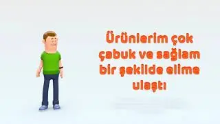 Mefix