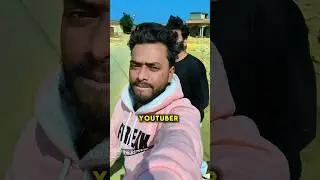 अगर ऐसा रोज करूंगा तो क्या में एक Youtuber बनूंगा.?💯|#abidrjvlogs #shortvideo #youtubeshorts #shorts