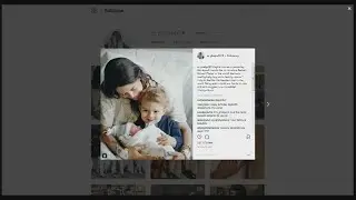 Michael Phelps, Wife Welcome Second Child; Another Boy