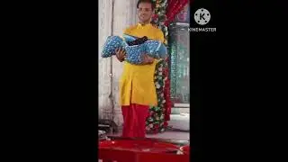 apna Parichay#shorts