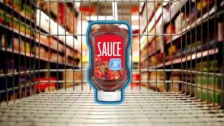 Material Traceability