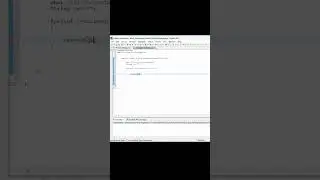 Reverse String In Java Programming 