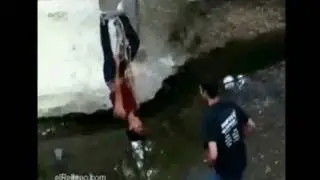Caidas Graciosas [Loquendo] Parte 4