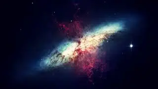 -Invasion- (110bpm)