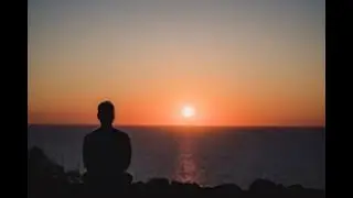 Relaxing Study Music - No Copyright creative common content