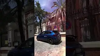 🔥 Mercedes-AMG GLA 35 | Compacto, SUV&hellip; y brutalmente deportivo 🚀