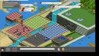 skippy bal habbo