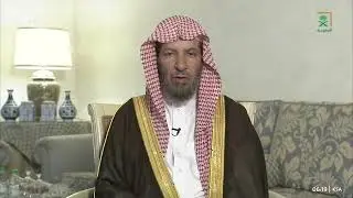 اذا تبين من صلى إلى غير القبلة بعد تحريها فما الحكم