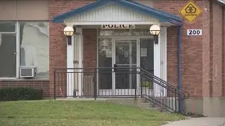 State AG concludes City of Tonawanda police chief used excessive force during a 2022 arrest