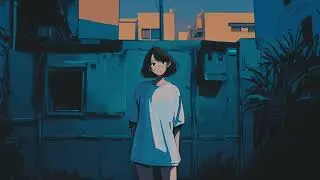 『素敵なホリディ』For working women シリーズ Jazz Pop