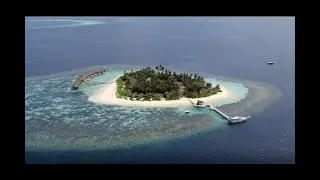 Kuoni TV Advert 2019  | Travel Worth Talking About (Beach)