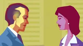 Dana Consulting   