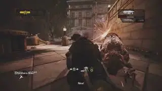 The Outcast Gaming Season 6 Episode 50