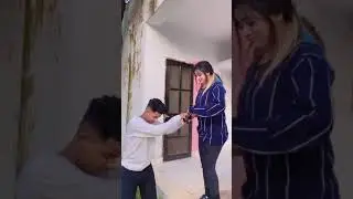 mehak siddiqui new instagram reels 😍😍😍 #shoet