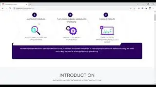 Amazing web design created by me
