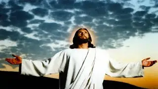 Why This 'Light Body' is a Dangerous Deception. Your Pastor Never Told You