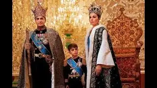 Для смены  власти  в Иране я предлагаю модель Наполеона  с его возвращением