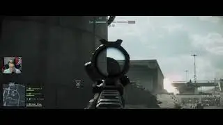 Gran_Phan Plays BF6 Ep37