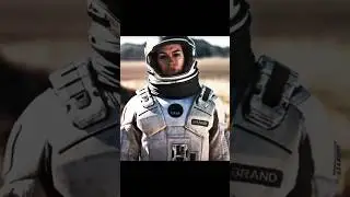 NOBODY BELIVE ME -INTERSTELLAR CLIP #interstellar#movieclips