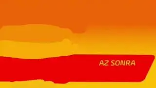 Spacetoon Turkey Next Bumper Green Screen But With new Music! (FREE TO USE)