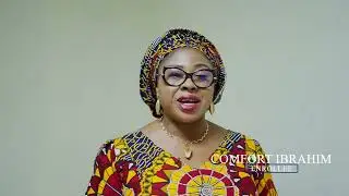 Nigerians talk about The Best Health Insurance, Songhai Health Trust