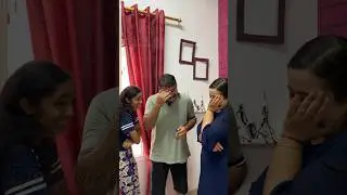 New funny video🤪 |comedy video |malayalam#shorts #funny