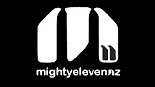 2023 BMXNZ North Island Titles - Mighty 11 Boys - Final