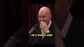 Joe Rogan & Marc Andreessen - Jack Dorsey's New Ventures  Blue Sky and Noster