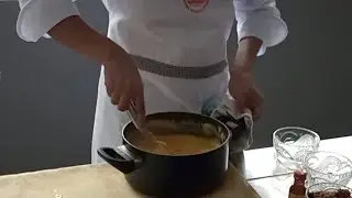Culinary Expro 2023 @ wayamba technical collage |wayambaTV | 2023_03_23