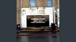 Dark Store