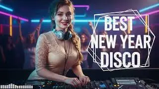 Viral Dance Hits 2025 🚀 The Ultimate Non-Stop EDM Party Mix Playlist (Official)