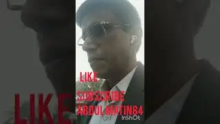 👉 Fantasy Kingdom Picnic Fun | Live Song & Ride | Bangladesh Shorts