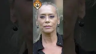 Barbara De Rossi, chi &egrave; il marito Simone Fratini