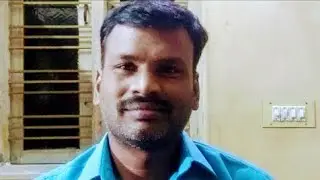 Southern Railway Act Apprentices Short List Candidates List Announced|Mithraas Tamil Live