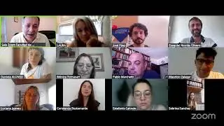 Ingreso Psicolog&iacute;a 2026