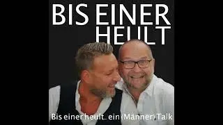 &bdquo;Fifty Shades of Grau&ldquo; - Thomas & Kai &uuml;ber die Frage, welche Art von altem Mann sie werden m&ouml;chten.