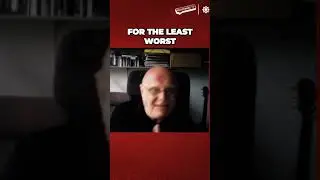 Unveiling the Truth: The Working Class and Negative Politics | Resistance TV