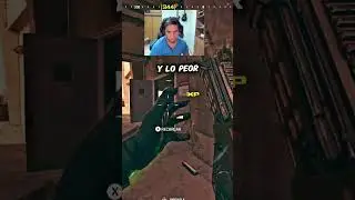 Por esto te pueden SHADOWBANEAR en WARZONE  #warzone #resurgimiento #callofduty
