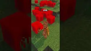 Блоки ломаются ТАК БЫСТРО в Bedrock Edition!